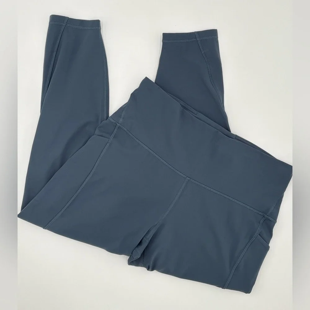 Lululemon Align High-Rise 25